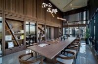 創健建設.公設二三事